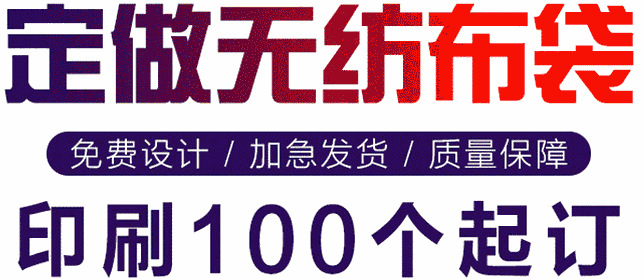 QQ图片20210108133632