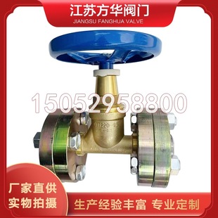 QJT220-15/200-15߉嵪wֹܵyT·S~20MPA