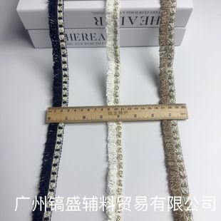 ���Sֱ�N �¿�С���L��߅�o��diy�ֹ���߅���K�������bȹ�[��߅�l