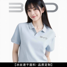 �ȁ��ϸ߶�V�Ipolo�����ƹ�����ӡlogo���z���t�I4S�����t�����b