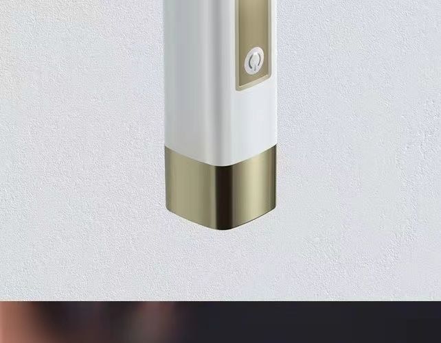 High-brightness flashlight, rechargeable power bank, multi-functional, waterproof, ultra-bright, mini, durable, suitable for outdoor and home use