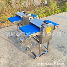 ¡���Cе��؛���ȸĻ����C �i���������л��C ��������