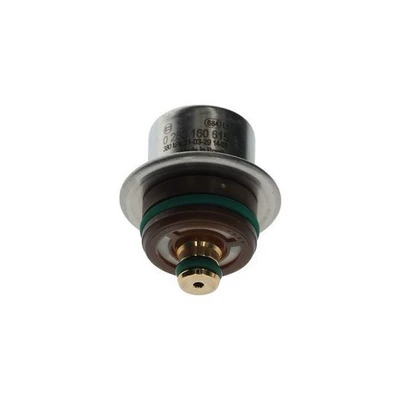 parts, Valves and components
