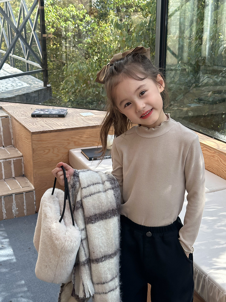 2023-11-06 125703.jpg