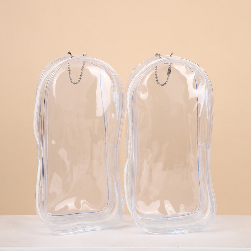 18 センチメートルバブルマートブラインドボックス LaBuBu ベビーウォーキングバッグ漫画アニメーション人形フィギュア PVC ディスプレイボックス収納|undefined