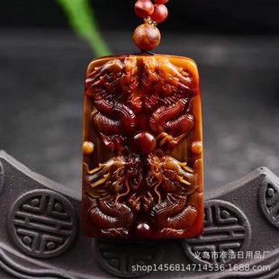 ����������Ϟԭʯ������������Ɣ[���ؔ����cֱ������������