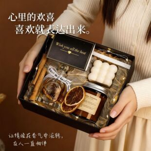 ��޹�Y�й��նY��߼��Շ��҃ȳ־Ô[����հ��ֶYƷС��������Ů