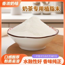 �̲茣��ֲ֬ĩ�̾� Դ�^�S�ҿ����̲�決��֬ĩ�̾��ۏS�����l