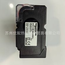 Schneiderȼ���C�ŷ�늙CSTA13 B0.36/8 2N36L��ʩ�͵��L�T�R�_