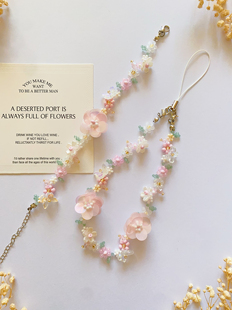 ��ݮ���� �����»��䴮����Ů��diy���Ϻ��s�ٴ���֙C