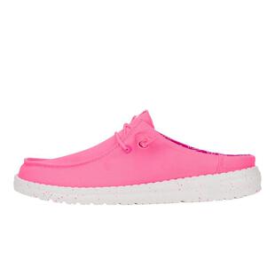 K 30047 Comfortable Spring Casual Shoes ���m���eЬ ���l
