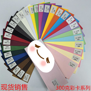 180�˲ʿ�����ɫ�p�z���ɹ⼈�ڿ��t���{�����ȿ��Ƽt���ֹ�