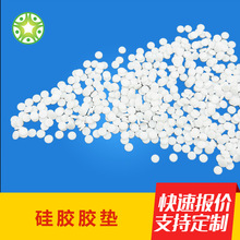 ���������p����z�z�|��ĥ�͸ߜ����z�|Ƭ�����z��Ʒ