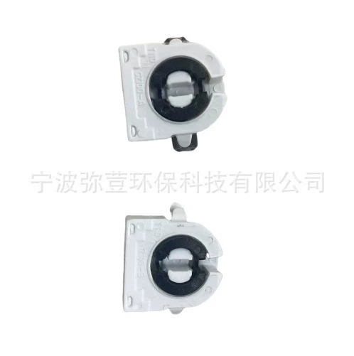 GZ100-A фонарь, GZ100-B фонарь, UL сертифицированный фонарь, CQC сертифицированный фонарь, VDE сертифицированный