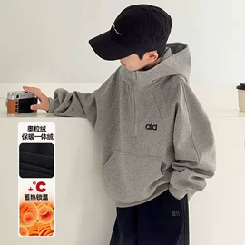 童裤;童套装;童卫衣