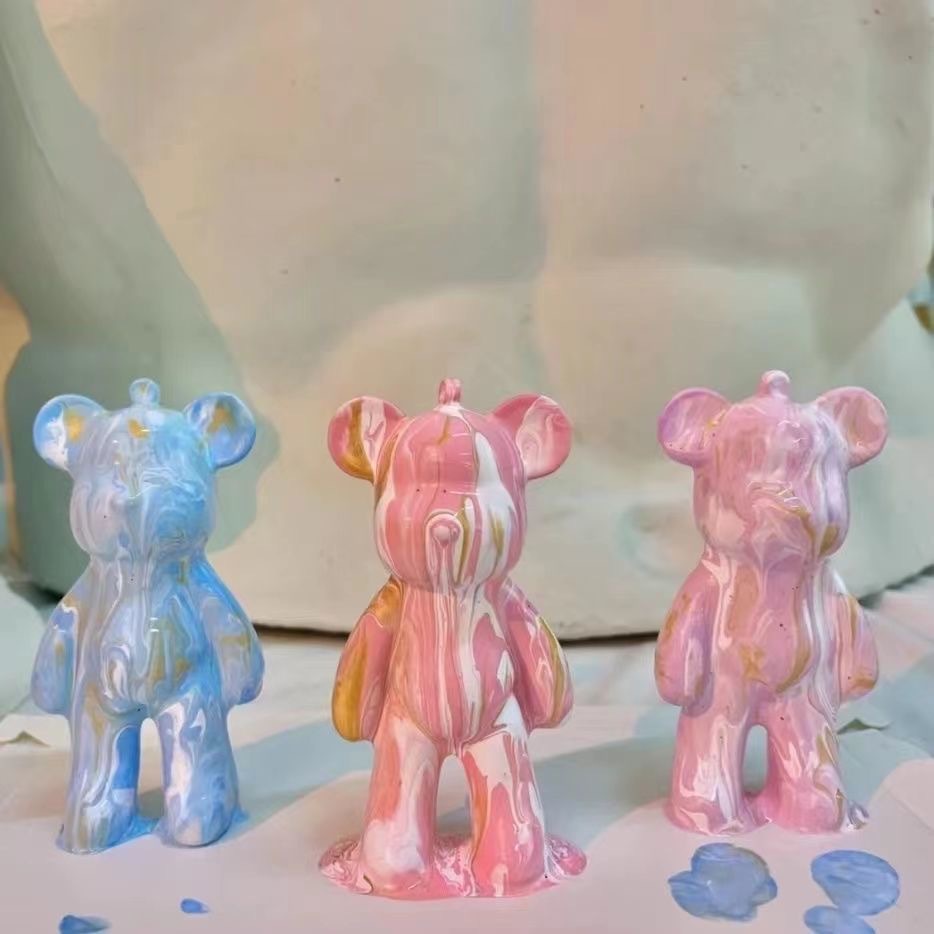 IMG_0053(20220316-093246)