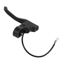 �m��С��M365늄ӻ���܇�x܇���� ����܇�Ƅ��ֱ�M365�քx�����