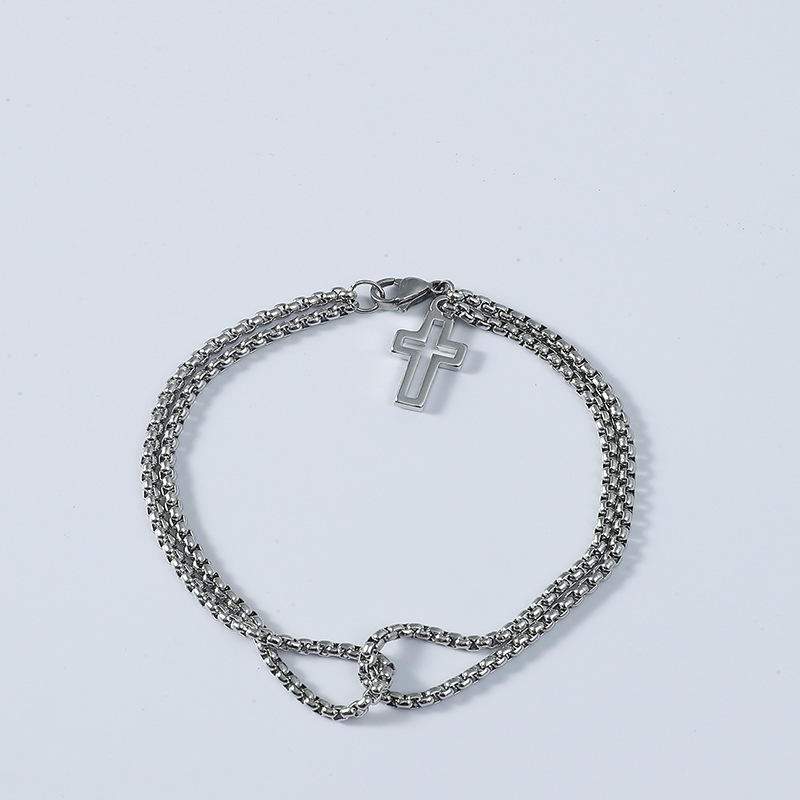 18112759940_714018823