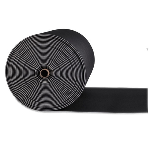 Floor sound-absorbing mat household sound insulation cotton shock absorption mat floor decoration noise reduction mat musical instruments home appliances moisture-proof sound insulation board