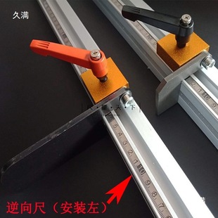 ��̨�̨䏿����R�϶�λ��λ����܉���Uľ���и�C���X�C��λ��ɽ
