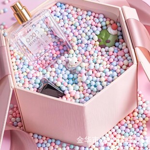 ���N�R����������Y������b������z���DIY�ֹ��Ʒ������l