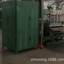 充气玩具热合机/高频机/高周波厂家