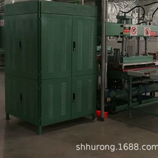 充气玩具热合机/高频机/高周波厂家