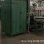 高周波充气玩具热合机