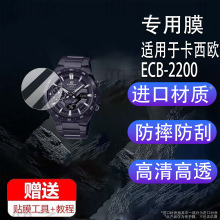 �m��춿����WECB-2200�ֱ�䓻�ĤECB2000�NĤPRW-35���ܱ����oĤP