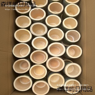 ���r�W�t�̲豭������Ȼ�񱭏S��ֱ�N�������Ͳ��Ͱ