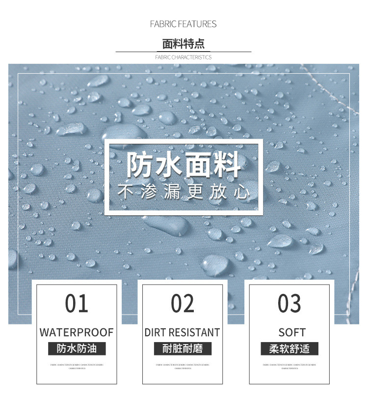 7886da30-7f0f-4215-b676-a46541596cbd.jpe