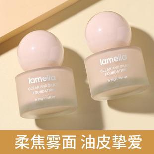 ���������͸���۵�Һ �����覶��y��ˬ����BB˪�ʊy���l