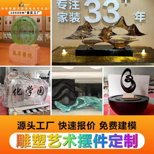 �S���k����ܛ�b��Ȫ��ؔ[���F�������b�Ʒ�h����֬͸�����ܶ���