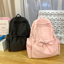 �n������Ů��W�������Y���s����������Ů�������������p����p��