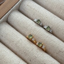 S925���y���n�L�ϙ�G�ʯ����Ů�����㾫�¶���p���������s�ٴ�