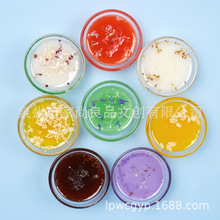 ������ʳ�����N���u���и������ݮâ������ԭζ�ȱ����N��ʳ��