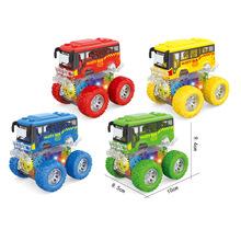 QڃͯŲpTؼ̫տͨ܇܇