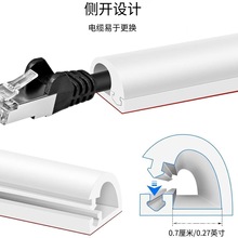 �羳����PVC�������b��ճ�����b���늾��W���߾���ܛ���l����