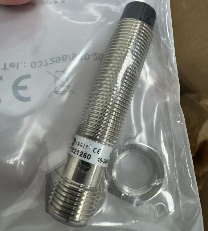 正品PM3550DX GGB插座插头 德国原厂原装 全新进口原装