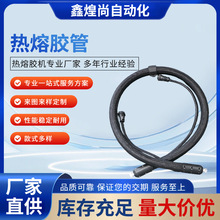 �����z�ܸߜ�늼ӟ�ܛ�� ���عܼӟ���ܸ߉������z�� �����z��