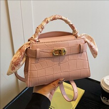 �߼��Еr�������K�����Ů2025�¿�ʯ�^�y�ٴ���⼃ɫ�μ�б���