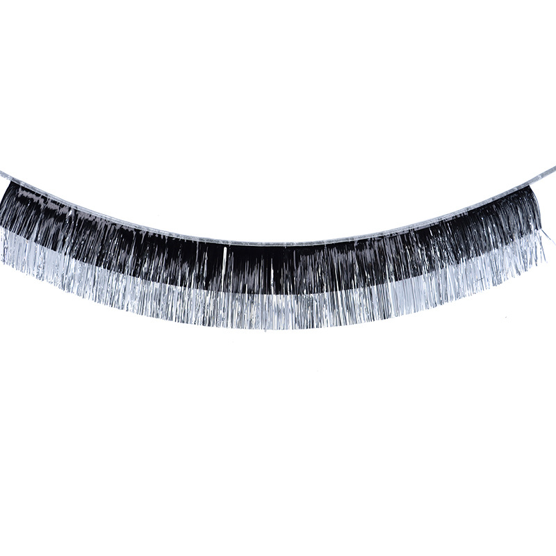 23e078e6c57b9efe98fa754bc1c22a