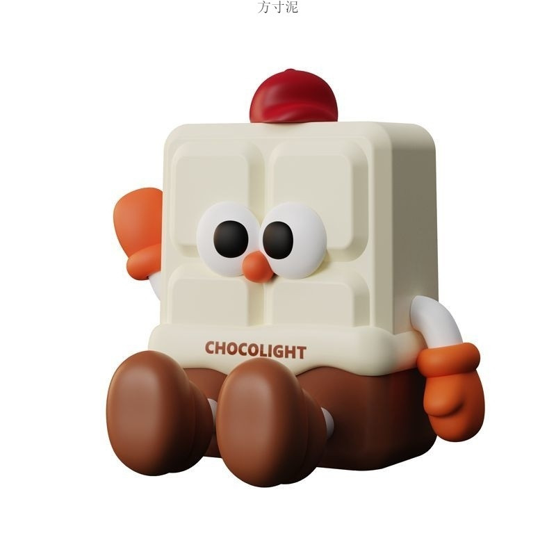 b880137f-9fd0-41f0-928a-c0b3dc1ffaa5.jpe