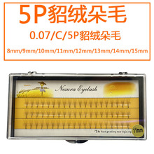 �n��������5���޽ӽ�ë��ëC��0.07��ܛ�Լ޽ӿ��ٷ���Nֲ��ë