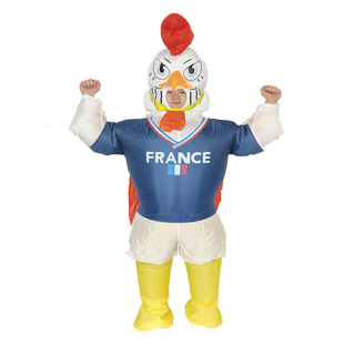 cosplay������L�t�{ɫ���������L���u�f�}���Ϲϻ�ɫ���R����