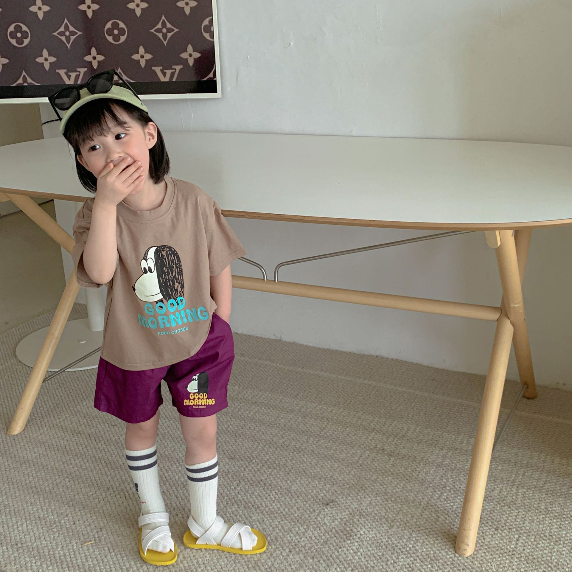 2022-03-18 141725.jpg