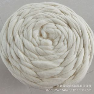 ��ë�ִ������ֹ�DIY 66֧��ë���ϰ�  �޻���  ��������ë�l