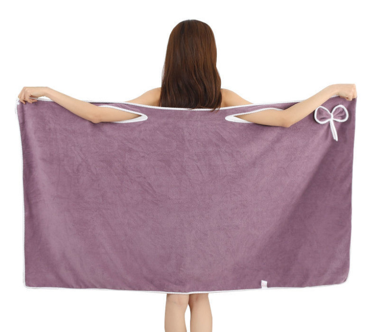 微信截图_20230421172748