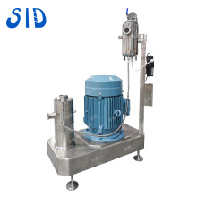 �J�C�ܾ�ʽ�{���黯�C