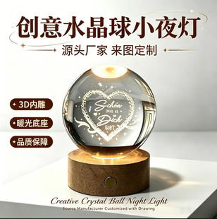 �羳��������ȵ�ˮ����F؛�l������[�����նY��ˮ����Сҹ��